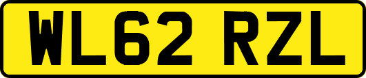 WL62RZL