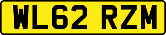 WL62RZM