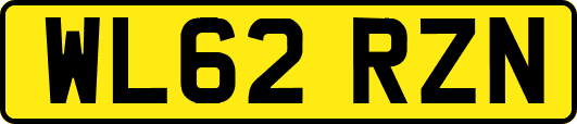 WL62RZN