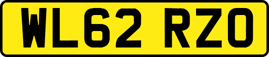 WL62RZO