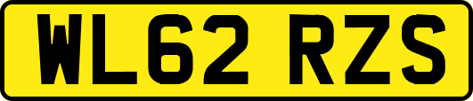 WL62RZS