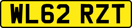 WL62RZT