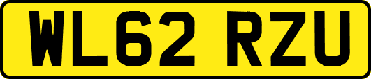 WL62RZU