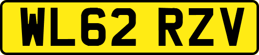 WL62RZV