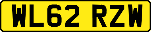 WL62RZW