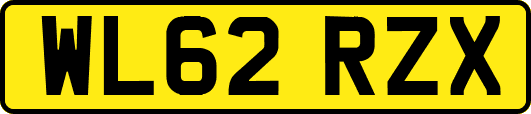 WL62RZX