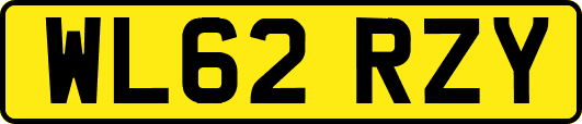 WL62RZY