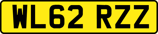 WL62RZZ