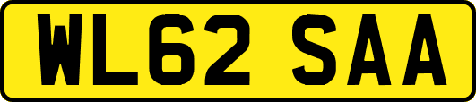 WL62SAA