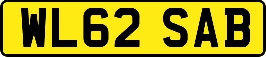 WL62SAB