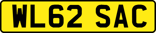 WL62SAC
