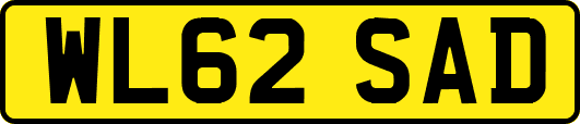 WL62SAD