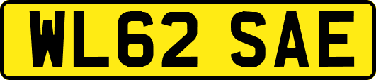 WL62SAE