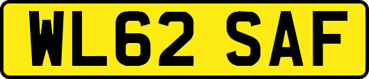 WL62SAF