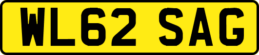 WL62SAG