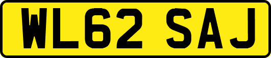 WL62SAJ