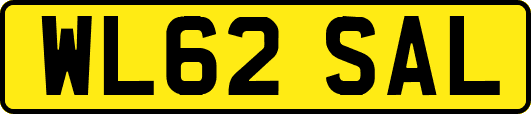 WL62SAL