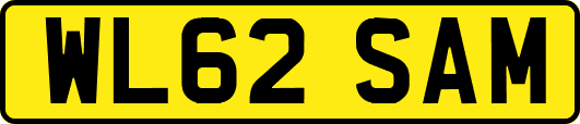 WL62SAM
