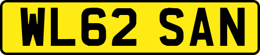 WL62SAN