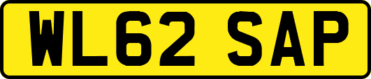 WL62SAP