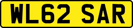 WL62SAR