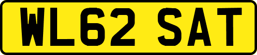 WL62SAT