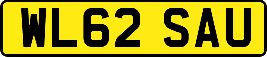 WL62SAU