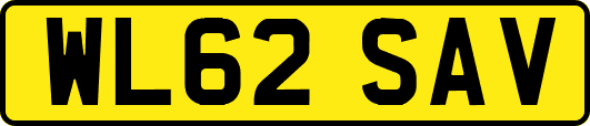 WL62SAV