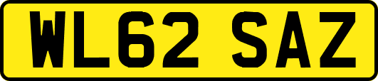 WL62SAZ