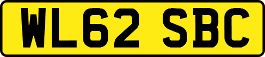 WL62SBC