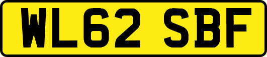 WL62SBF