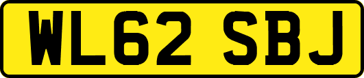 WL62SBJ