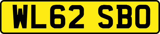 WL62SBO
