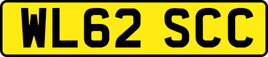 WL62SCC