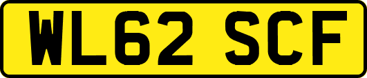 WL62SCF