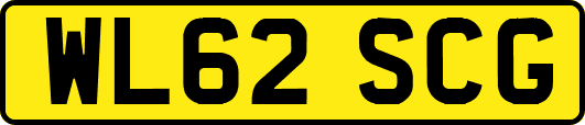 WL62SCG