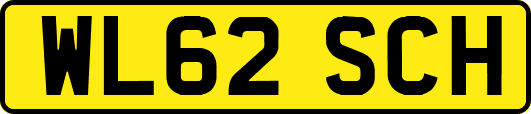 WL62SCH
