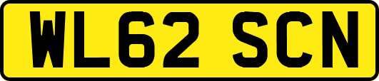 WL62SCN