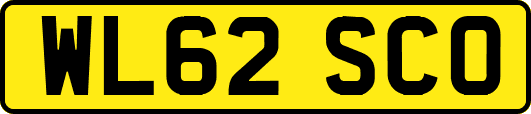 WL62SCO