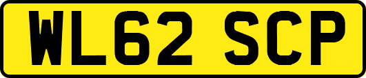 WL62SCP