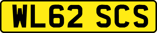 WL62SCS