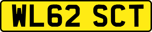 WL62SCT