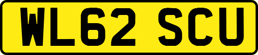 WL62SCU