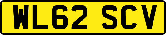 WL62SCV