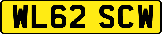 WL62SCW