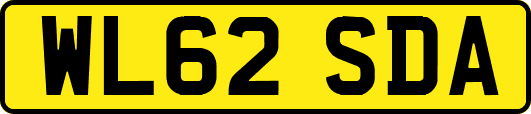WL62SDA