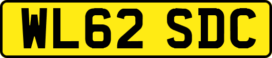 WL62SDC