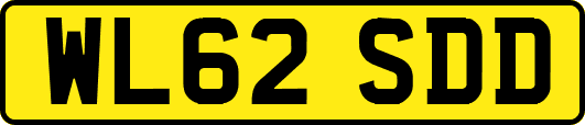 WL62SDD