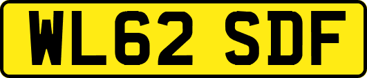 WL62SDF