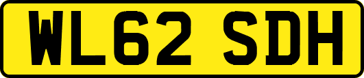 WL62SDH